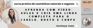 curso pratico de cosmeticos naturais e veganos 2