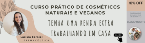 curso pratico de cosmeticos naturais e veganos 4