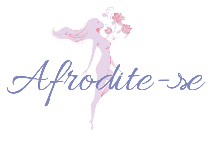 Blog da Afrodite-se